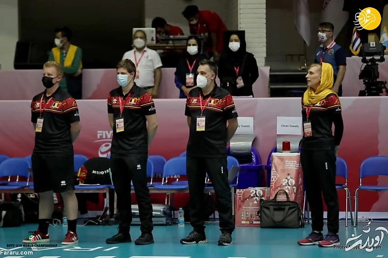 (تصاویر) (تصاویر)